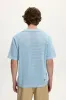 Knit Beach Polo sold by Kuwallatee