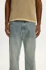 Loose Denim sold by Kuwallatee