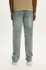 Loose Denim sold by Kuwallatee
