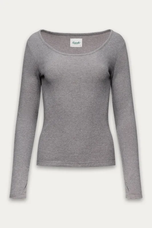 Bridget Peachy Scoop sold by Kuwallatee