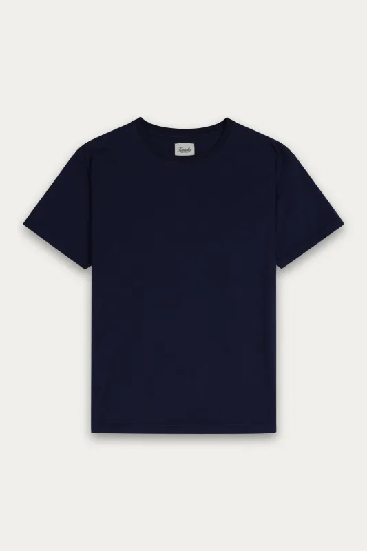 Heavyweight Boss Tee sold by Kuwallatee