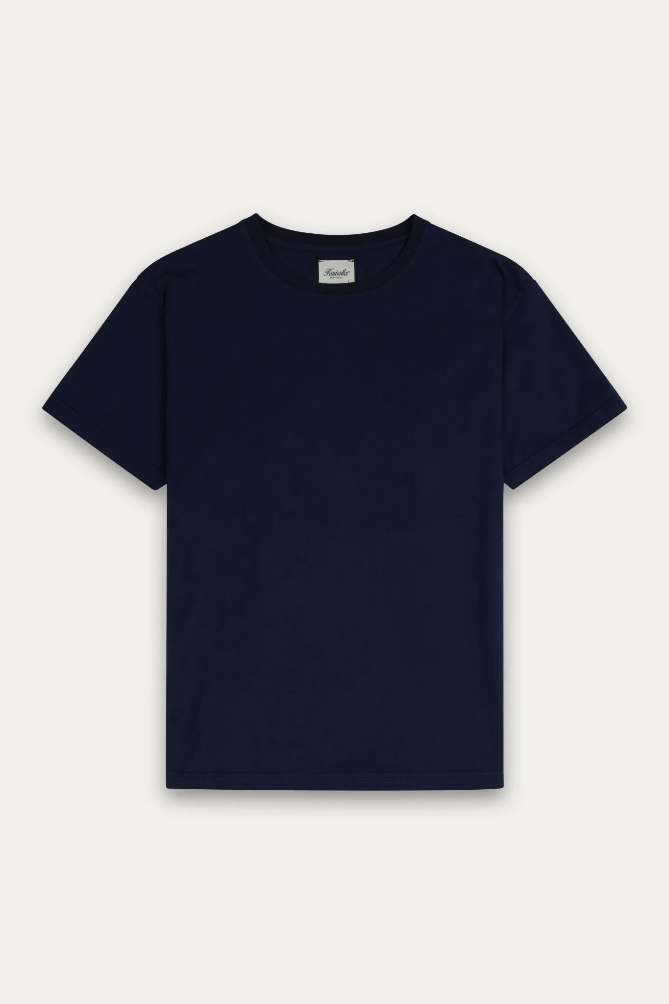 Heavyweight Boss Tee sold by Kuwallatee