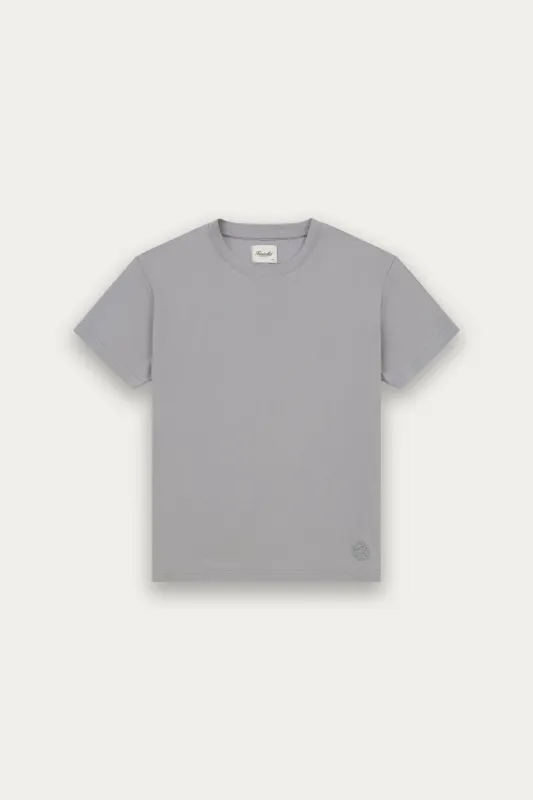 Daily Double Tee sold by Kuwallatee