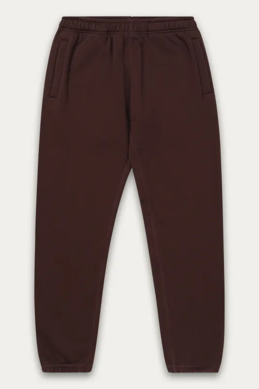 Eazy Sweatpant sold by Kuwallatee