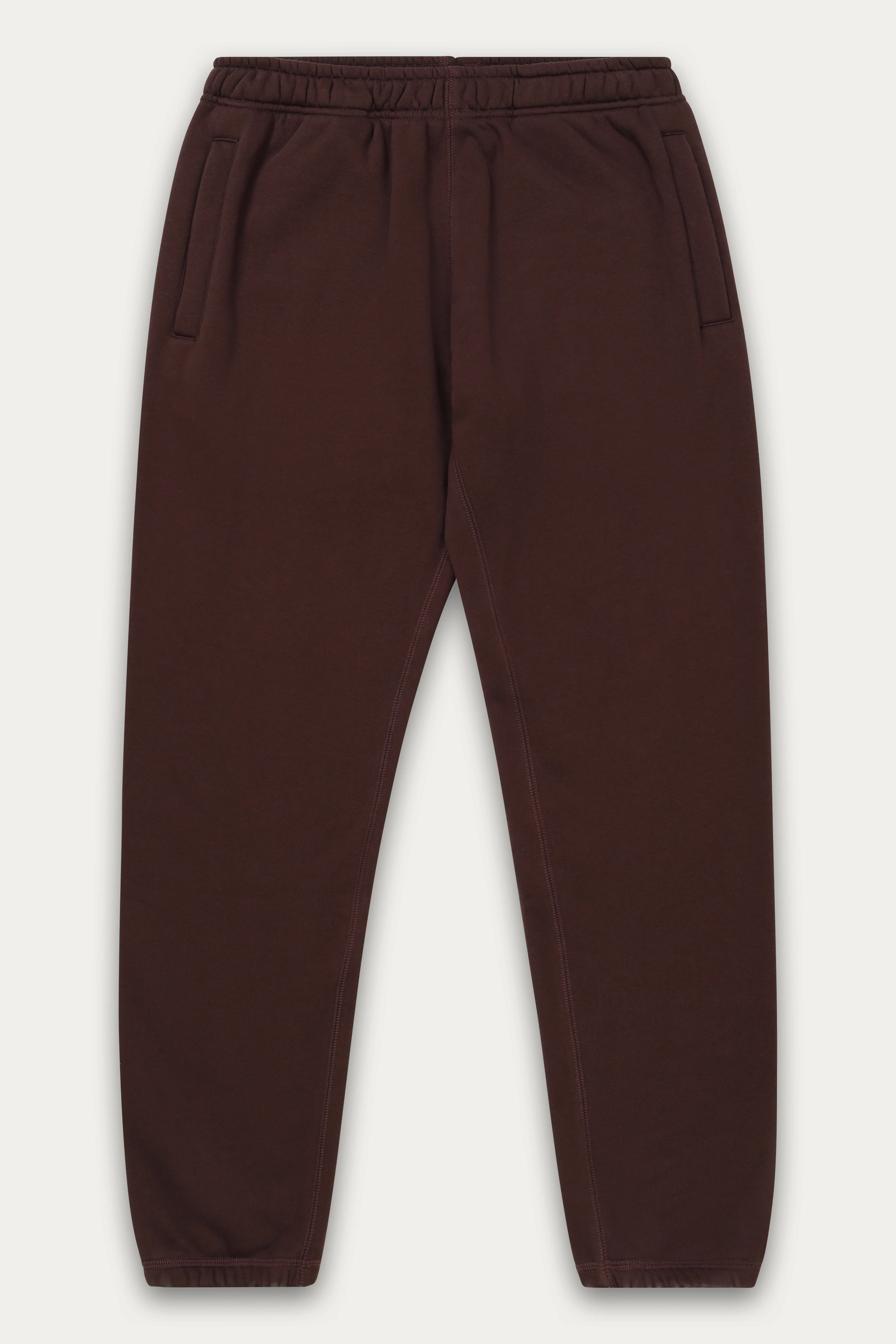 Eazy Sweatpant sold by Kuwallatee