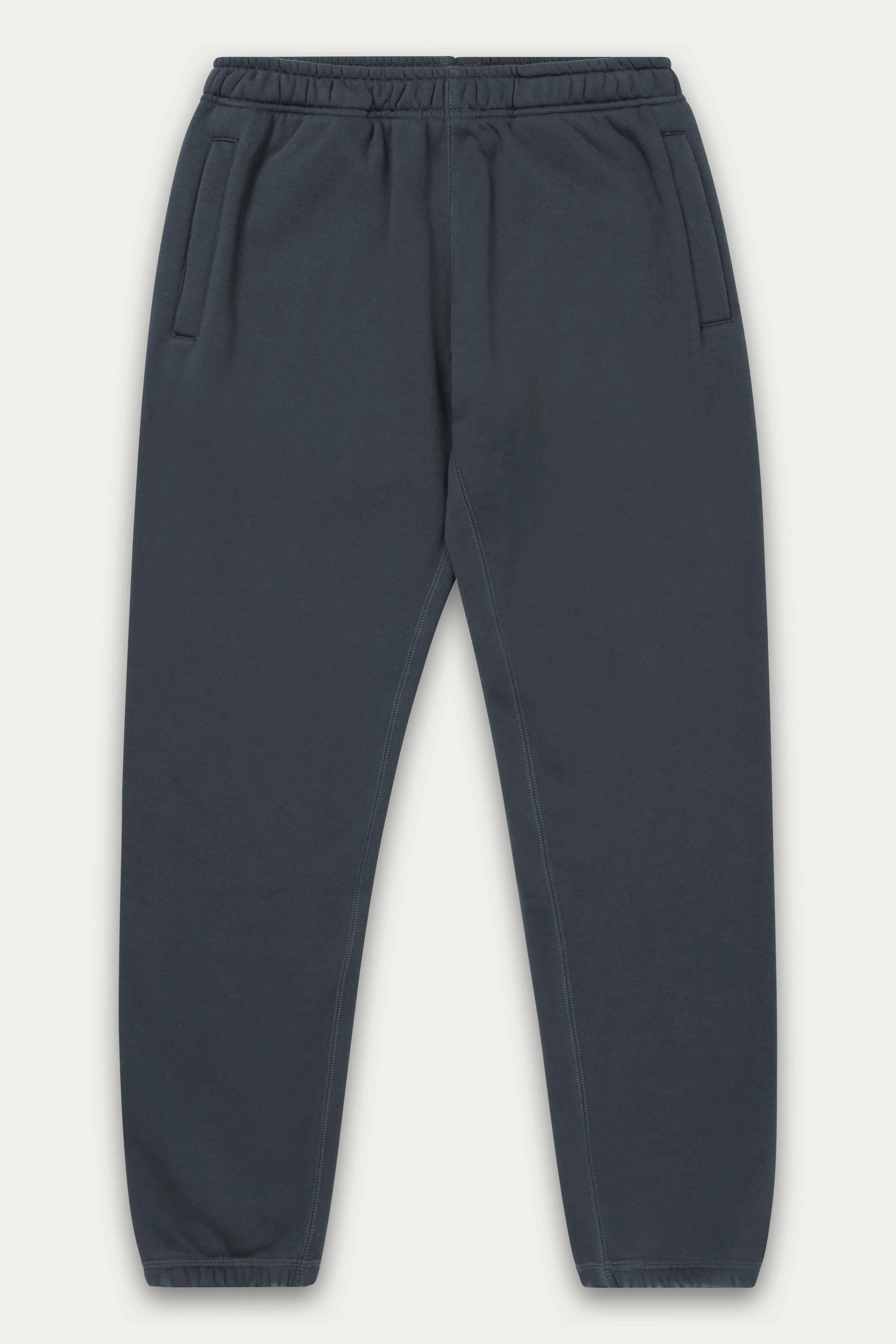 Eazy Sweatpant sold by Kuwallatee