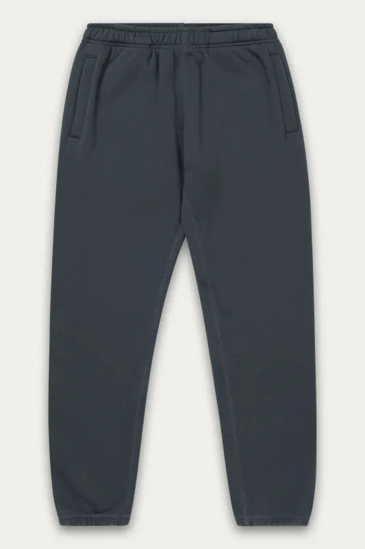 Eazy Sweatpant sold by Kuwallatee