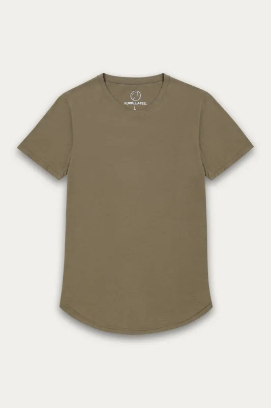 Eazy Scoop Tee sold by Kuwallatee