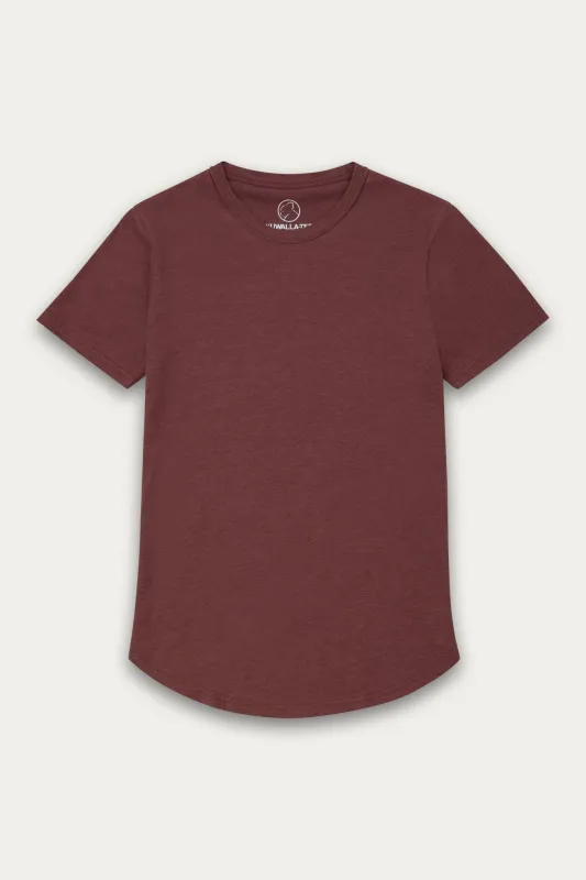 Eazy Scoop Tee sold by Kuwallatee