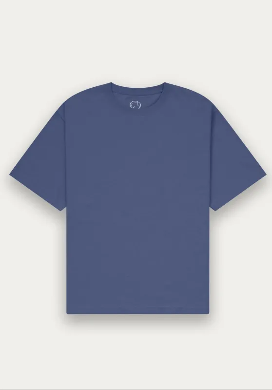 Eazy Box Tee sold by Kuwallatee