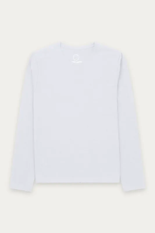 Eazy E Longsleeve sold by Kuwallatee