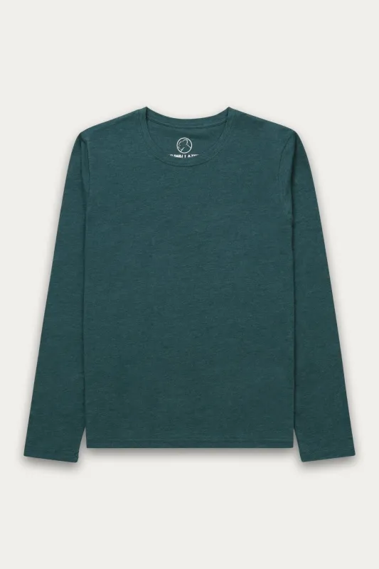 Eazy E Longsleeve sold by Kuwallatee