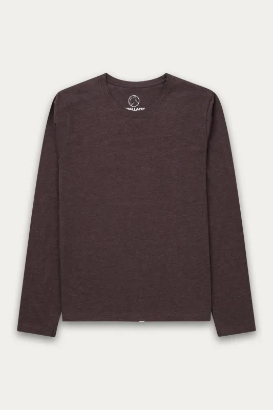 Eazy E Longsleeve sold by Kuwallatee