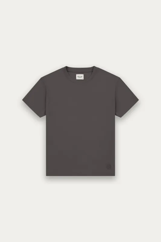 Daily Double Tee sold by Kuwallatee