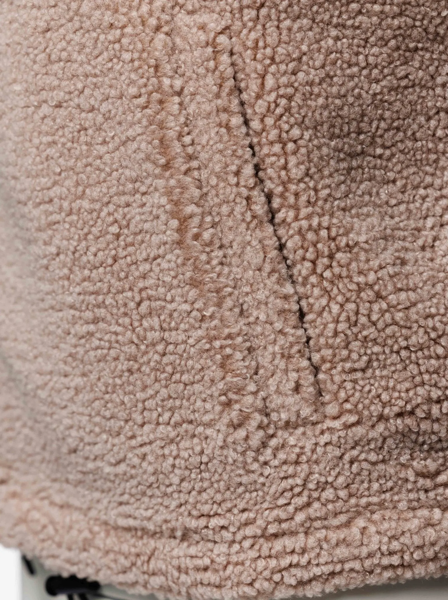 Polar Vest sold by Kuwallatee product image thumbnail 4