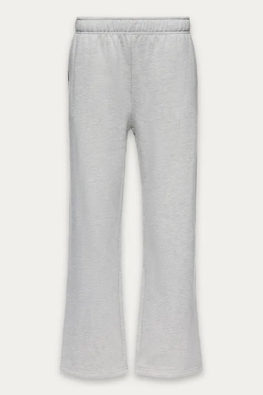 Frank Lounge Wideleg sold by Kuwallatee