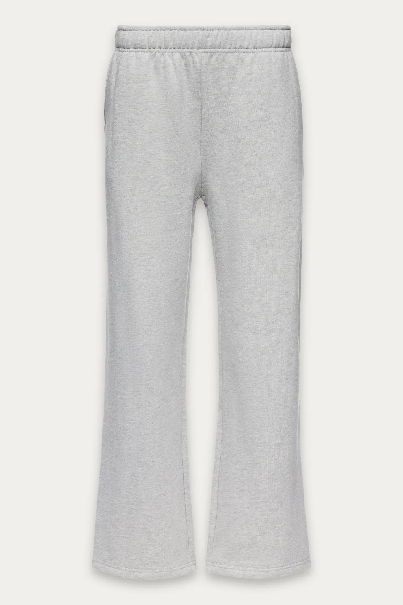 Frank Lounge Wideleg sold by Kuwallatee