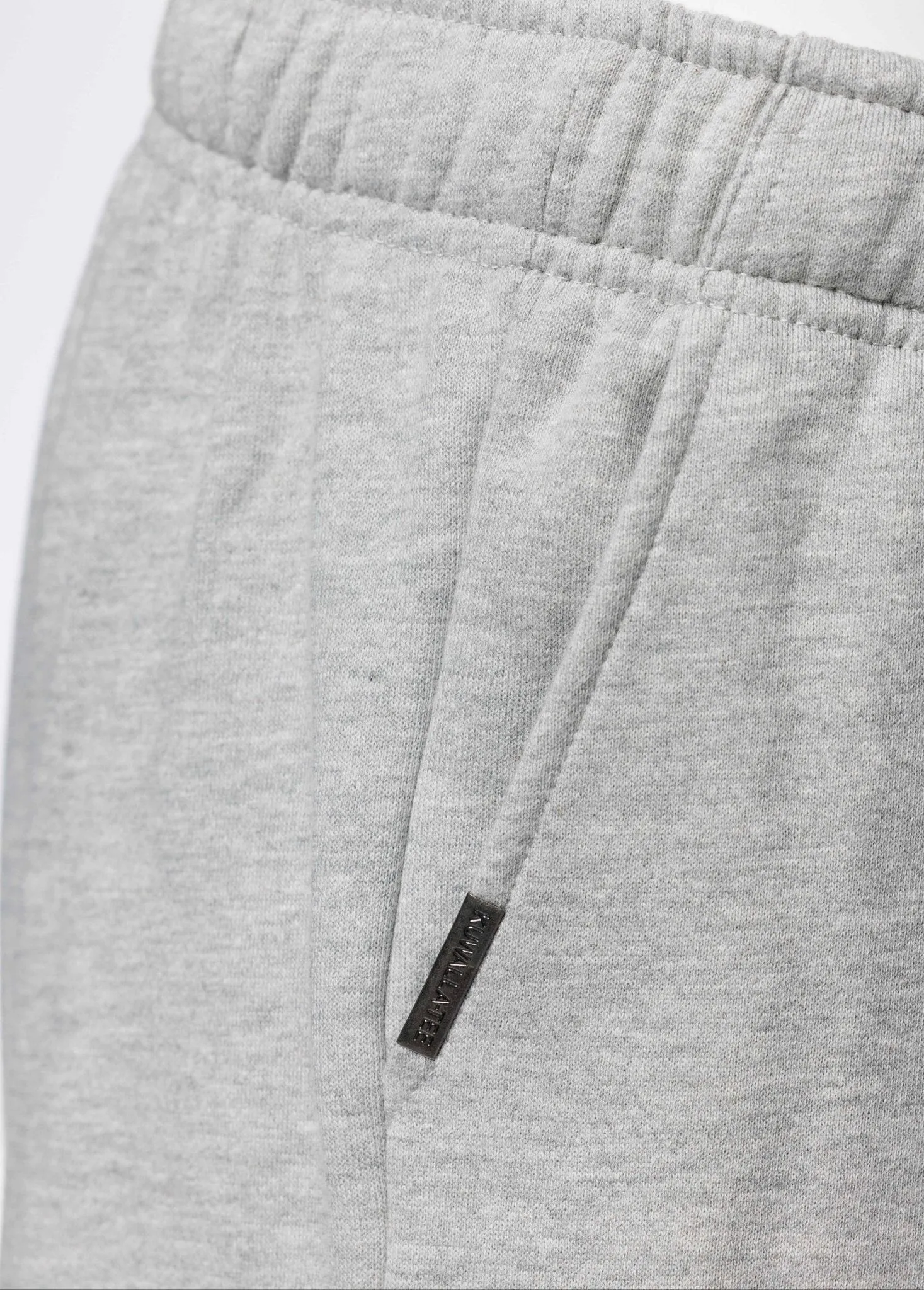 Frank Lounge Wideleg sold by Kuwallatee product image thumbnail 2