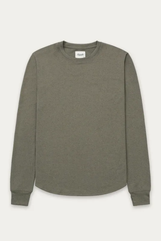 Uppercut Sweater 2.0 sold by Kuwallatee