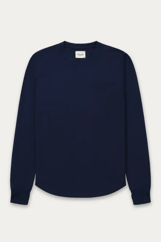 Uppercut Sweater 2.0 sold by Kuwallatee