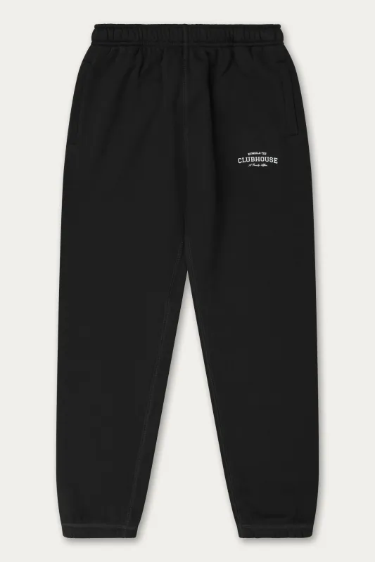Clubhouse Eazy Sweatpant sold by Kuwallatee