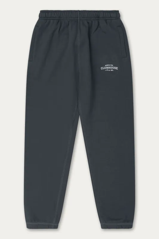 Clubhouse Eazy Sweatpant sold by Kuwallatee