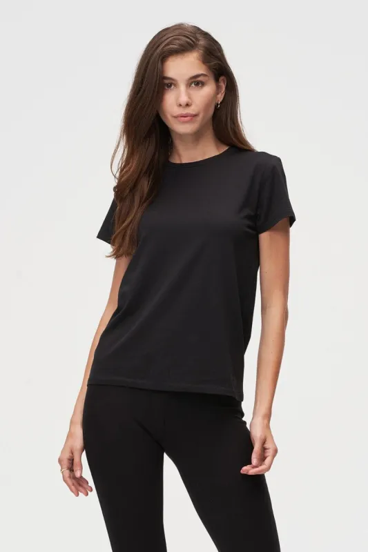 Perfect Tee sold by Kuwallatee