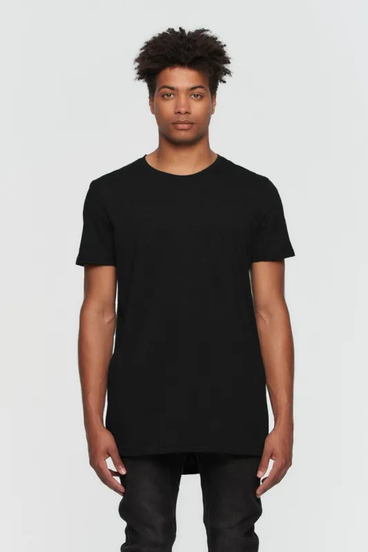 Eazy Tower Tee sold by Kuwallatee