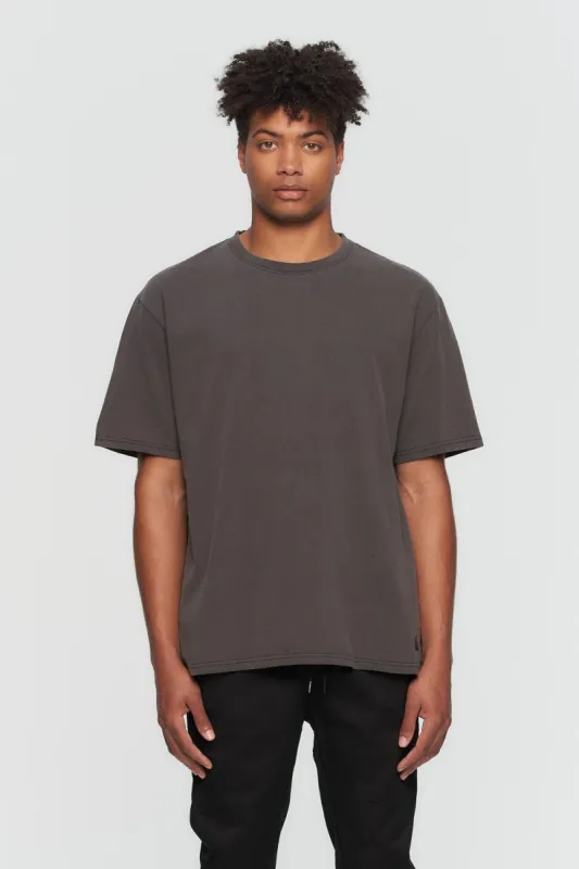 Heavyweight Boss Tee sold by Kuwallatee