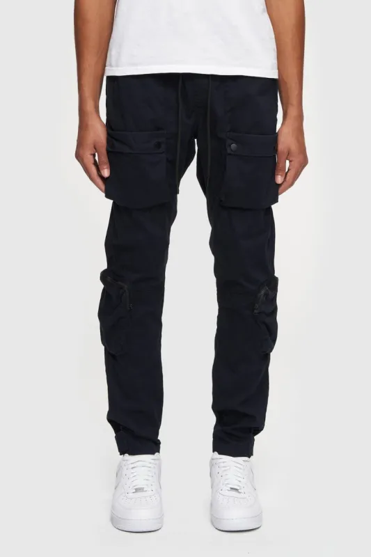 Utility Pant sold by Kuwallatee