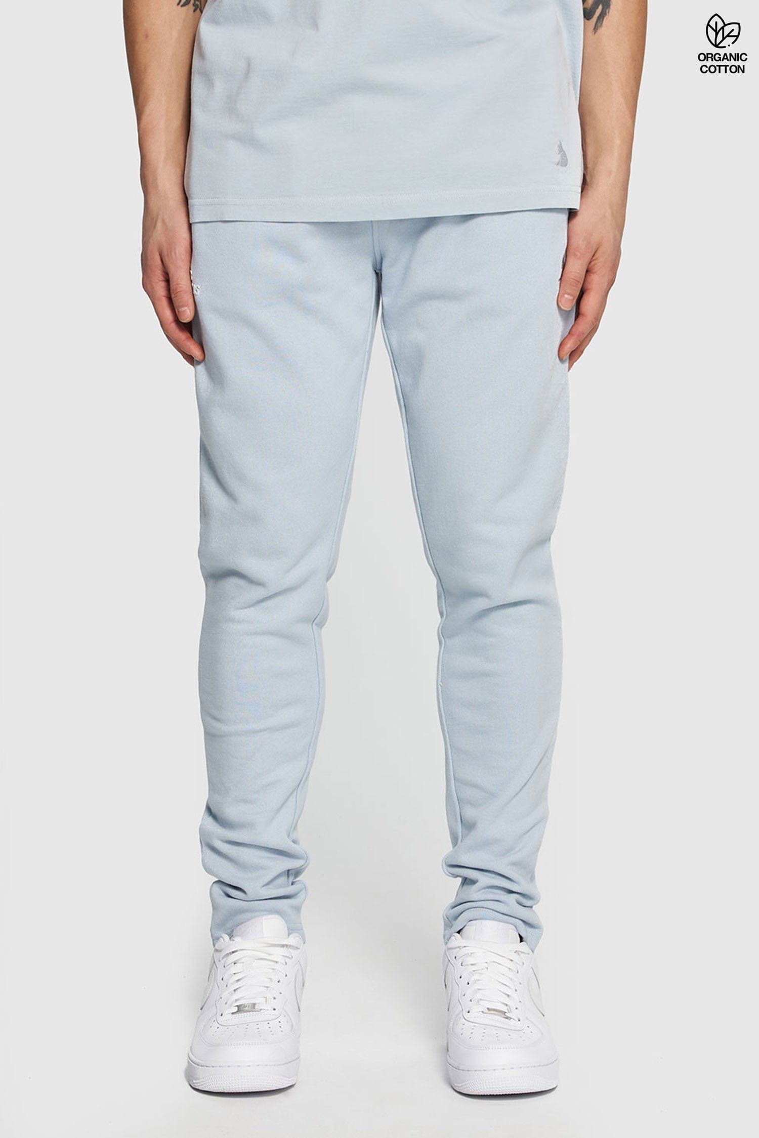 Organic Sweatpant sold by Kuwallatee
