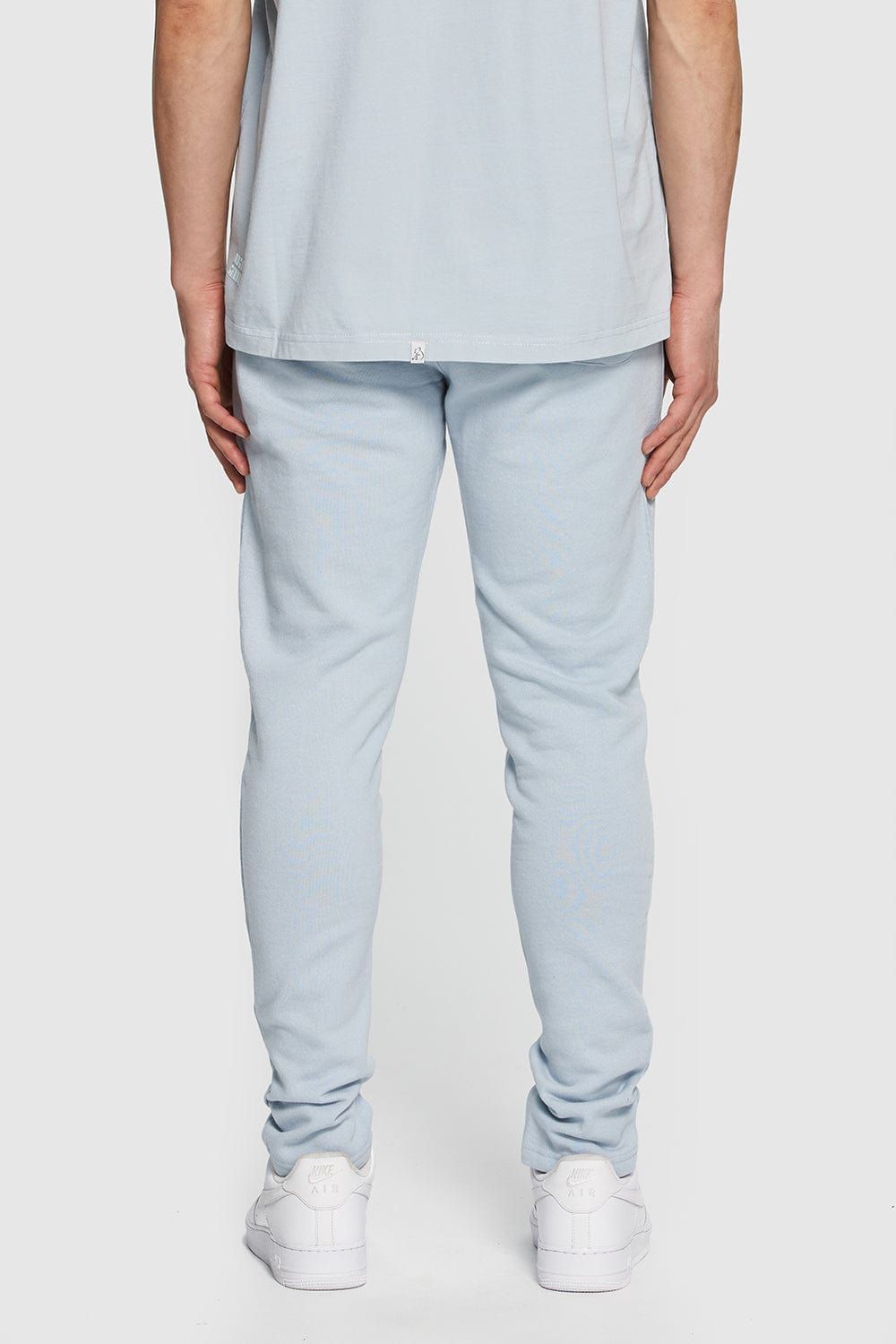 Organic Sweatpant sold by Kuwallatee product image thumbnail 3