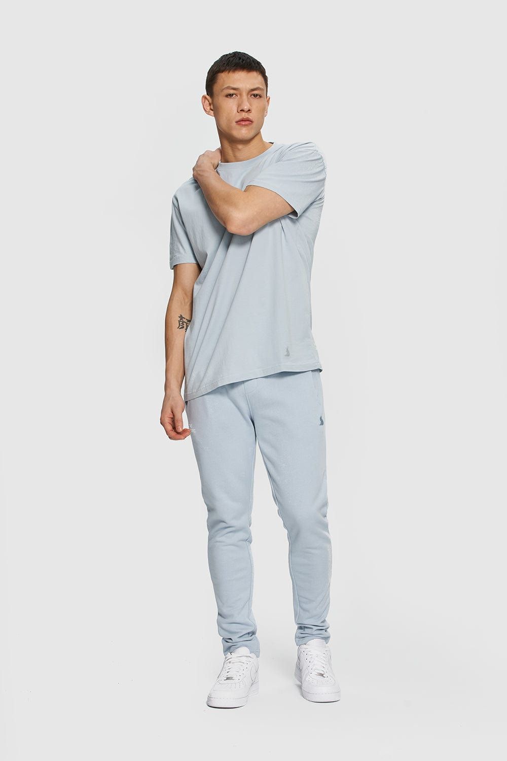 Organic Sweatpant sold by Kuwallatee product image thumbnail 5