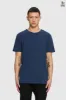 Organic Standard Tee sold by Kuwallatee
