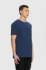 Organic Standard Tee sold by Kuwallatee