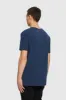 Organic Standard Tee sold by Kuwallatee