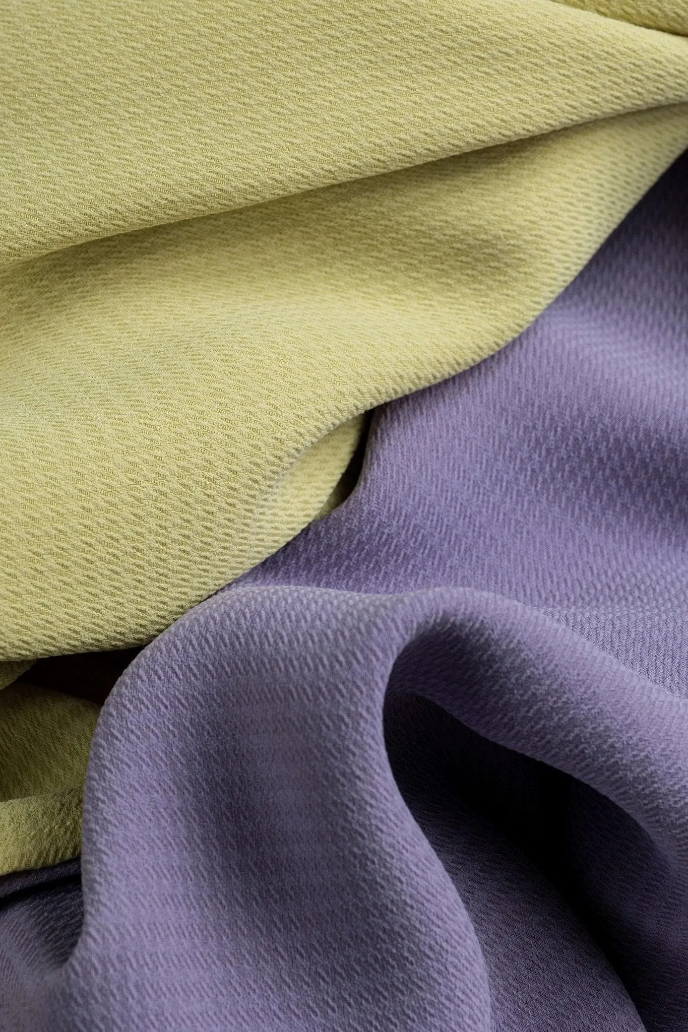 Beach Short sold by Kuwallatee product image thumbnail 5