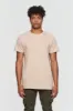 Eazy Tower Tee sold by Kuwallatee