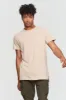 Eazy Tower Tee sold by Kuwallatee