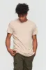 Eazy Tower Tee sold by Kuwallatee
