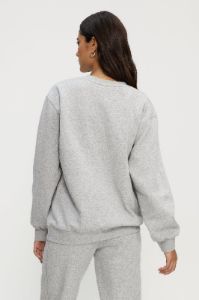 Crew Sweater sold by Kuwallatee