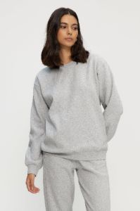 Crew Sweater sold by Kuwallatee