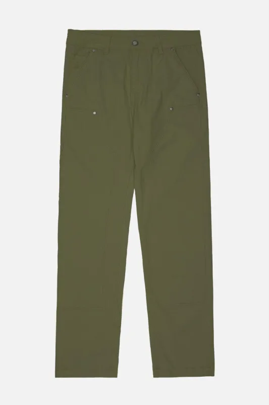 Carpenter Trouser sold by Kuwallatee