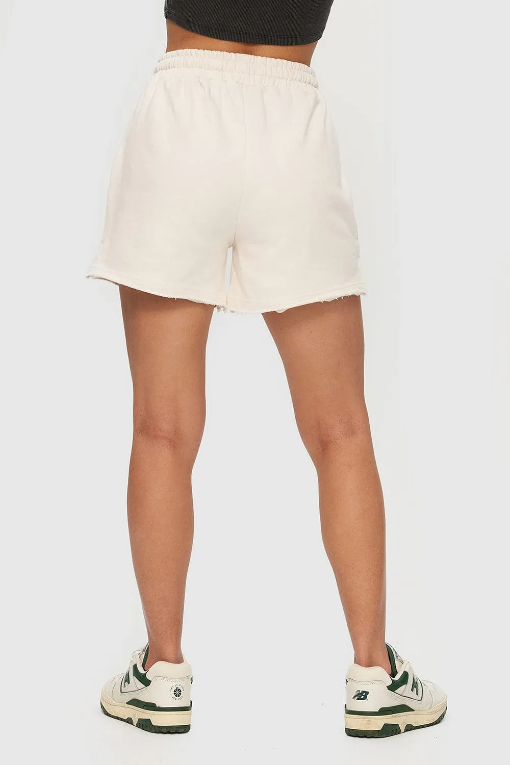 Patch Pocket Shorts sold by Kuwallatee product image thumbnail 4