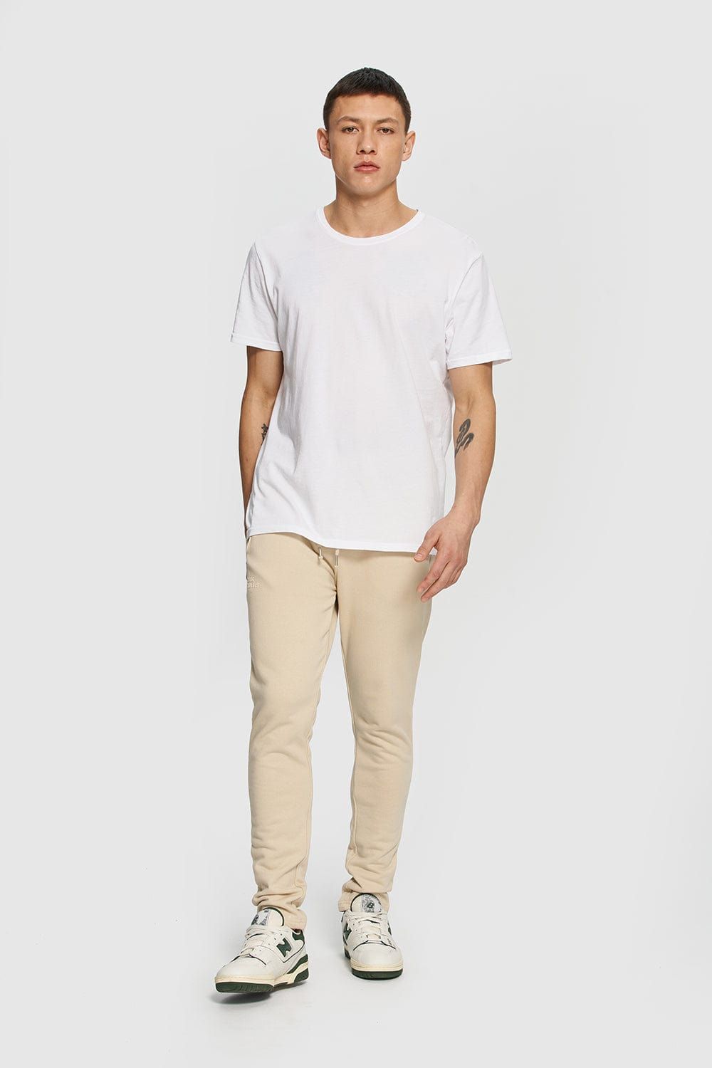 Organic Sweatpant sold by Kuwallatee product image thumbnail 2