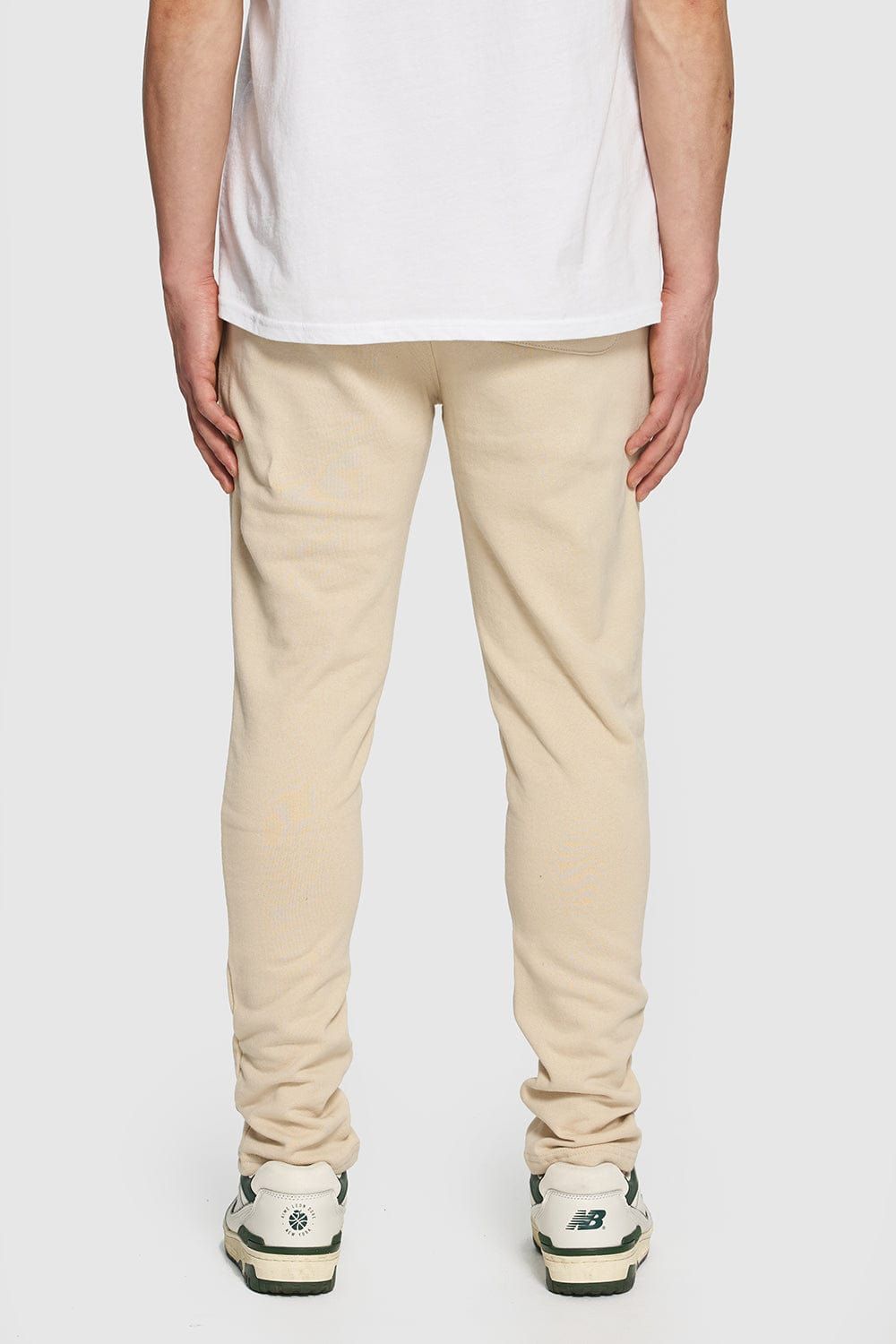 Organic Sweatpant sold by Kuwallatee product image thumbnail 3