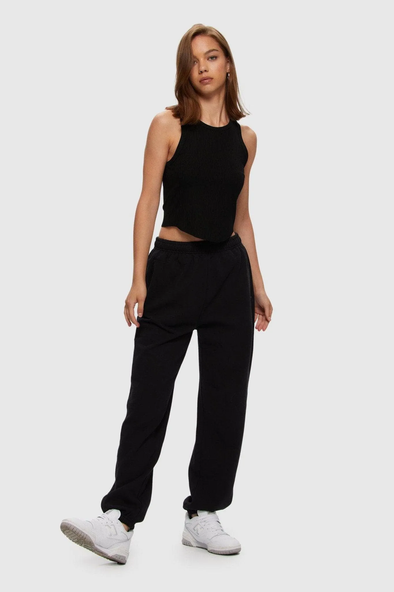 Perfect Sweatpant 2.0 sold by Kuwallatee product image thumbnail 2