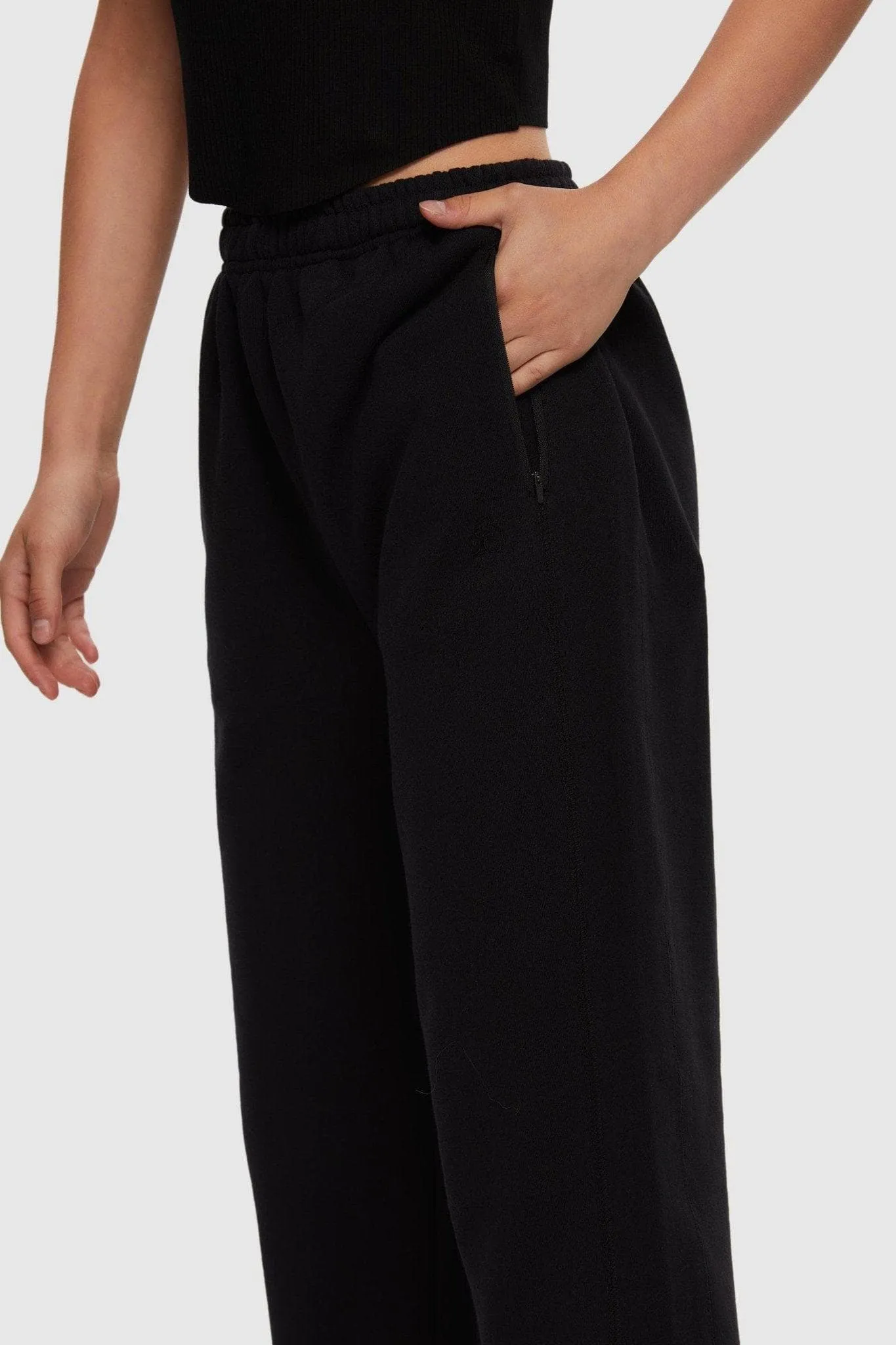 Perfect Sweatpant 2.0 sold by Kuwallatee product image thumbnail 3