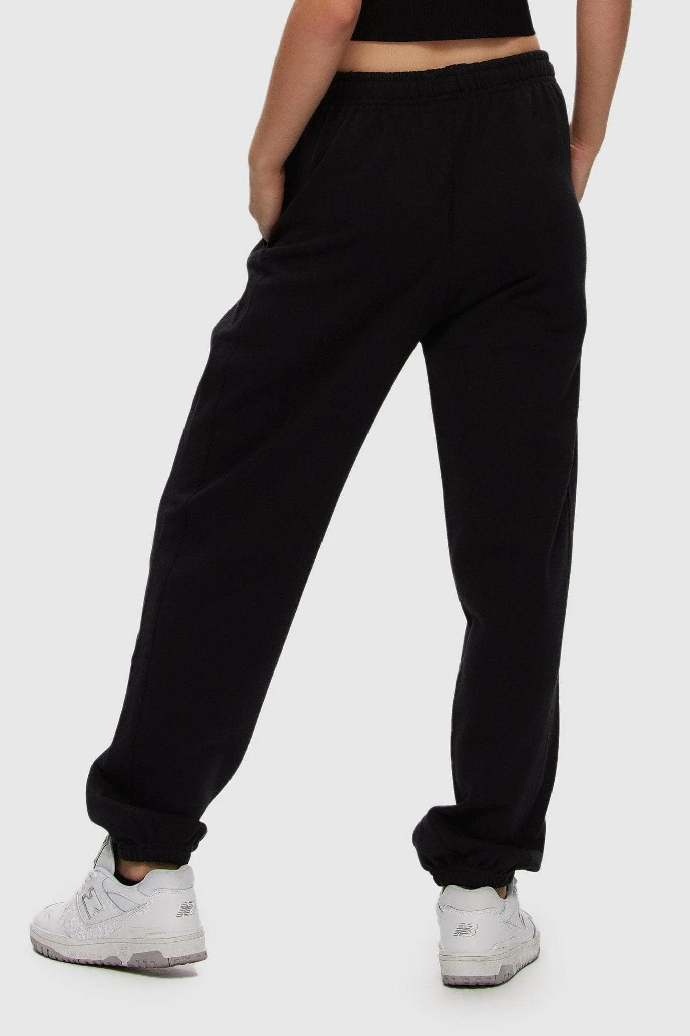 Perfect Sweatpant 2.0 sold by Kuwallatee product image thumbnail 4
