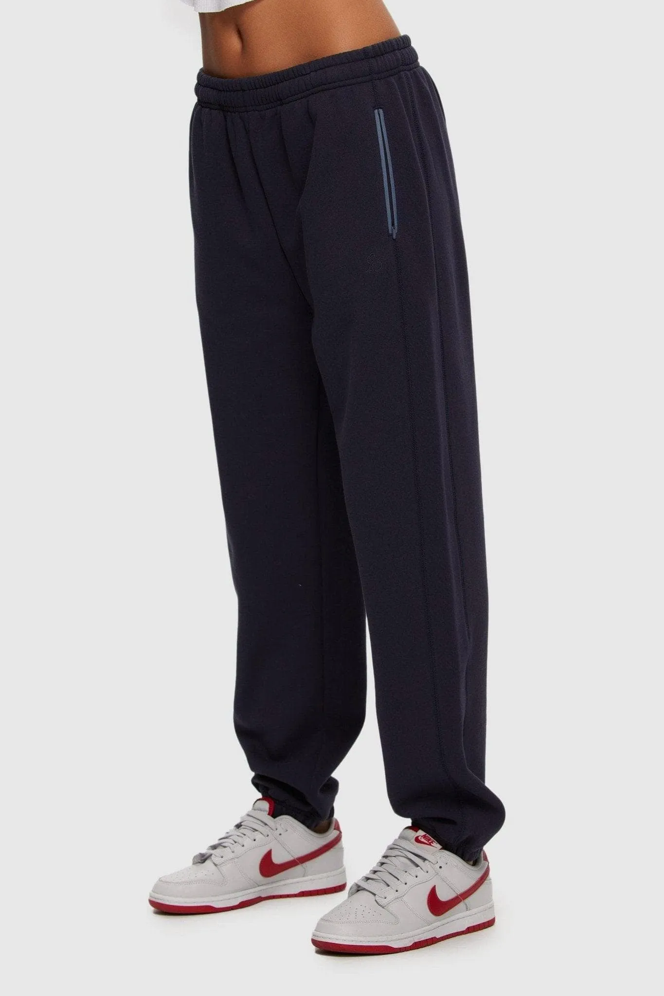 Perfect Sweatpant 2.0 sold by Kuwallatee product image thumbnail 4